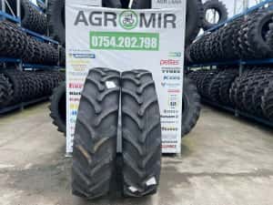 Cauciucuri noi CEAT fabricate in India groase 10pliuri 16.9-38 — miniatura 9