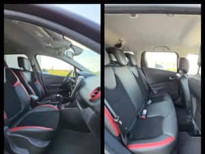 Renault Clio Bose 2017 1.5dci Euro6 — miniatura 8