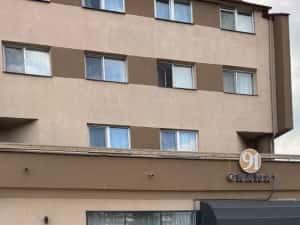 Vând Mercedes S500 2022 — miniatura 1