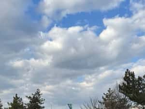 Vând Mercedes S500 2022 — miniatura 7