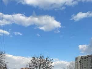 Vând Mercedes S500 2022 — miniatura 9