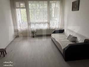 Apartament 4 camere, 81 mp utili – spatiu, liniste, perfect pentru f — miniatura 2