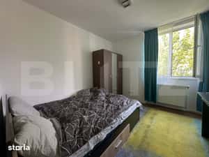 Apartament 4 camere, 81 mp utili – spatiu, liniste, perfect pentru f — miniatura 4