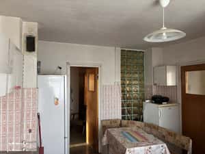 Inchiriez 2 camere din 4 in Gradini Manastur Cluj Napoca — miniatura 3