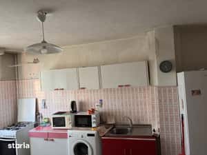 Inchiriez 2 camere din 4 in Gradini Manastur Cluj Napoca — miniatura 4