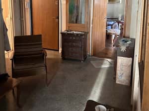 Inchiriez 2 camere din 4 in Gradini Manastur Cluj Napoca — miniatura 6