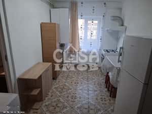 COMISION 0 - VANZARE GARSONIERĂ 23 MP UTILI, ETAJ 2, MICRO 12 — miniatura 2