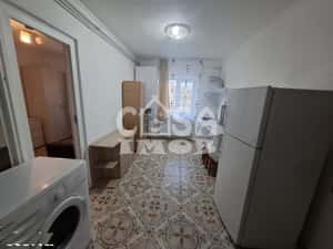 COMISION 0 - VANZARE GARSONIERĂ 23 MP UTILI, ETAJ 2, MICRO 12 — miniatura 3