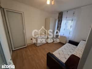 COMISION 0 - VANZARE GARSONIERĂ 23 MP UTILI, ETAJ 2, MICRO 12 — miniatura 4