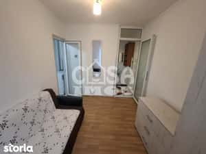 COMISION 0 - VANZARE GARSONIERĂ 23 MP UTILI, ETAJ 2, MICRO 12 — miniatura 5