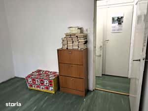 Vanzare Apartament 2 camere, Resita, etajul 1, liniște și acces facil — miniatura 6