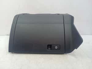 Torpedou 5g1857097ad Volkswagen Golf 7 (2012 - 2017) 1.6 tdi cxxa