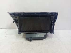 Torpedou 5g1857097ad Volkswagen Golf 7 (2012 - 2017) 1.6 tdi cxxa — miniatura 5