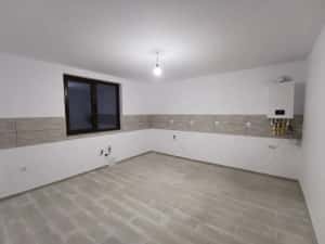 Vând casa P+1-Chiscani — miniatura 2