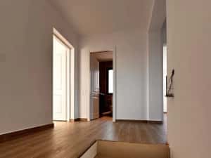 Vând casa P+1-Chiscani — miniatura 7