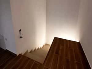 Vând casa P+1-Chiscani — miniatura 8