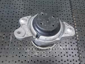 suport tampon motor 2.0 cdi mercedes glc c253 coupe a2132404000
