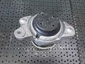 suport tampon motor 2.0 cdi mercedes glc c253 coupe a2132404000 — miniatura 5