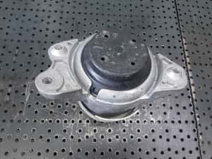 suport tampon motor 2.0 cdi mercedes glc c253 coupe a2132404000 — miniatura 8