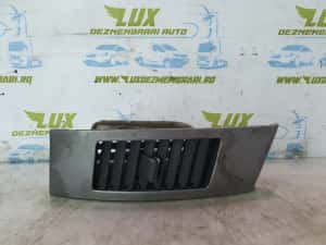 Grila aer ventilatie bord gn711-14260 Peugeot 4007 1 (2007 - 2012)