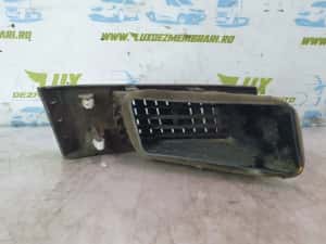 Grila aer ventilatie bord gn711-14260 Peugeot 4007 1 (2007 - 2012) — miniatura 2