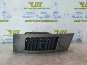 Grila aer ventilatie bord gn711-14260 Peugeot 4007 1 (2007 - 2012) — miniatura 4