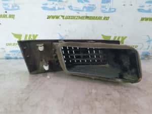 Grila aer ventilatie bord gn711-14260 Peugeot 4007 1 (2007 - 2012) — miniatura 5