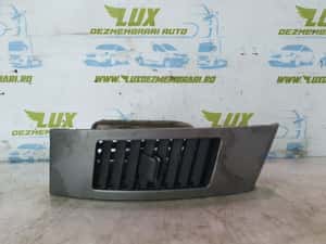 Grila aer ventilatie bord gn711-14260 Peugeot 4007 1 (2007 - 2012) — miniatura 7