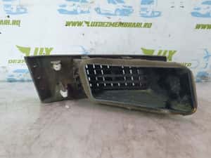 Grila aer ventilatie bord gn711-14260 Peugeot 4007 1 (2007 - 2012) — miniatura 8