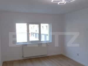 Apartament 3 camere, complet renovat + garaj si pivnita, Zorilor — miniatura 2