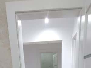 Apartament 3 camere, complet renovat + garaj si pivnita, Zorilor — miniatura 3