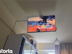 Calea Vacaresti,Garsoniera ,inchiriere etajul 2centrala,parcare subter — miniatura 5