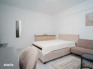 APARTAMENT CU O CAMERA SI PARCARE INCLUSA — miniatura 6