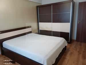 Apartament 2 camere de închiriat | Apărătorii Patriei | Loc de parcare