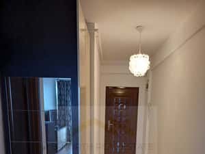 Apartament 2 camere de închiriat | Apărătorii Patriei | Loc de parcare — miniatura 6