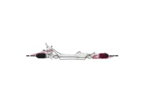 Caseta directie Mazda Madza 6, 06.2002-12.2008, SRLine — miniatura 2