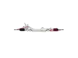 Caseta directie Mazda Madza 6, 06.2002-12.2008, SRLine — miniatura 3