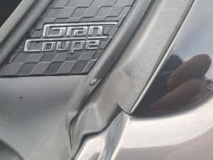 BMW 640 Gran Coupé - 28900 EUR — miniatura 4