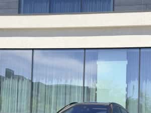 BMW X6 F16 4.0d M-Pack — miniatura 2
