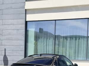 BMW X6 F16 4.0d M-Pack — miniatura 4