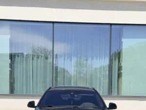 BMW X6 F16 4.0d M-Pack — miniatura 9