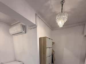 PRIMA INCHIRIERE - 2 CAMERE - 81 RESIDENCE - PARCARE SI BOXA INCLUSA — miniatura 3