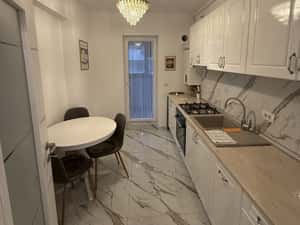 PRIMA INCHIRIERE - 2 CAMERE - 81 RESIDENCE - PARCARE SI BOXA INCLUSA — miniatura 5