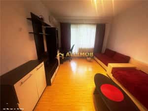 Apartament 2camere decomandat mobilat si utilat in Ploiesti, zona Malu — miniatura 3
