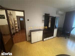 Apartament 2camere decomandat mobilat si utilat in Ploiesti, zona Malu — miniatura 4