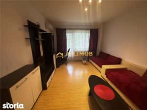 Apartament 2camere decomandat mobilat si utilat in Ploiesti, zona Malu — miniatura 5