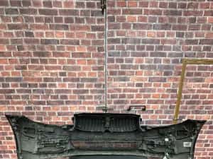 bara fata bmw seria 5 g30 g31 m-pachet completa — miniatura 2