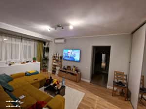 Apartament 2 Camere Tomis 2 | Mobilat și Utilat | Gata de Mutare