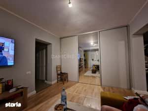 Apartament 2 Camere Tomis 2 | Mobilat și Utilat | Gata de Mutare — miniatura 4