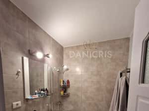 Apartament 2 Camere Tomis 2 | Mobilat și Utilat | Gata de Mutare — miniatura 5